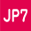 JP7