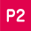 P2