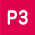 P3