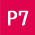 P7