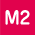 M2