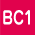 BC1