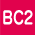 BC2