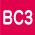 BC3