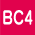 BC4
