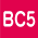 BC5