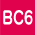 BC6