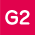 G2