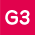 G3