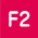 F2