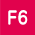 F6