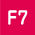 F7