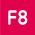 F8