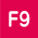 F9