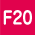 F20