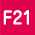 F21