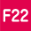 F22