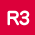 R3