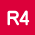 R4