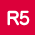 R5