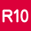 R10