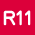 R11