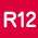 R11