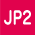 JP2