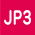 JP3