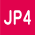 JP4