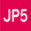 JP5