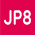 JP8