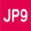 JP9