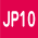 JP10