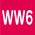 WW6