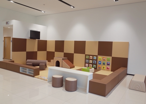 カーディーラー一覧 キッズコーナー納入事例 キッズコーナー キッズルーム専門店 ポップンランド カーディーラー一覧 キッズコーナー納入事例 キッズコーナー キッズルーム専門店 ポップンランド