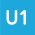 U1