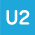 U2