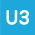 U3