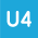 U4