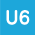 U6