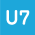 U7