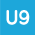 U9