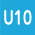 U10