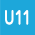 U11