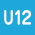 U12