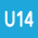 U14