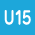 U15