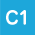 C1