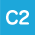 C2